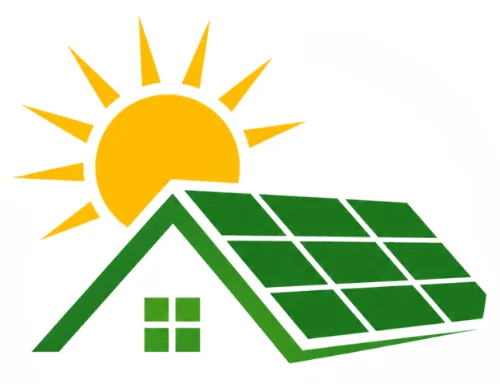 Panneaux Solaires Herault